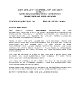 G12 Geography Model Exam..pdf